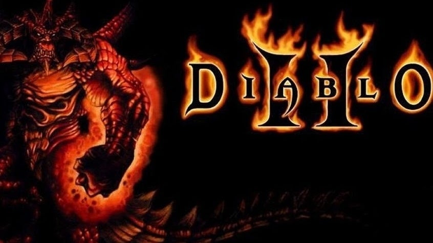 Immagine di Diablo 2 torna in vita grazie al lancio di un remake fan-made