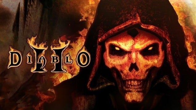 Immagine di 'Diablo II Remaster richiederebbe molto più di un semplice aggiornamento della grafica'