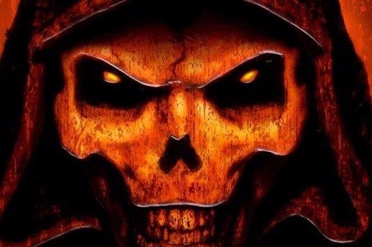 Immagine di Diablo II: uno speedrunner porta a termine il gioco senza mai attaccare