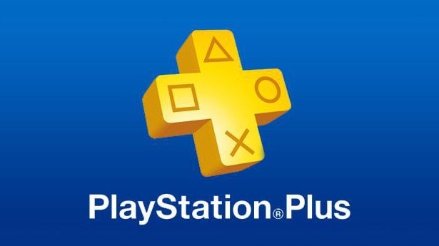 Immagine di Diablo 3 e Nioh potrebbero essere in arrivo tra i giochi PlayStation Plus di ottobre