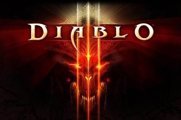 Immagine di Diablo 3 su PlayStation avrà un dungeon a tema The Last of Us