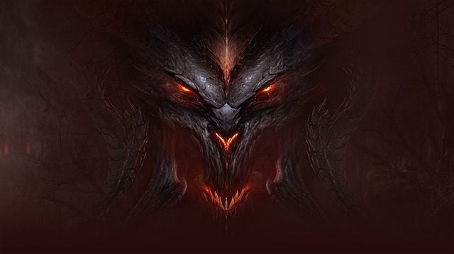 Immagine di Diablo 3 su Switch quasi confermato: uscita quest'anno con contenuti legati a Zelda