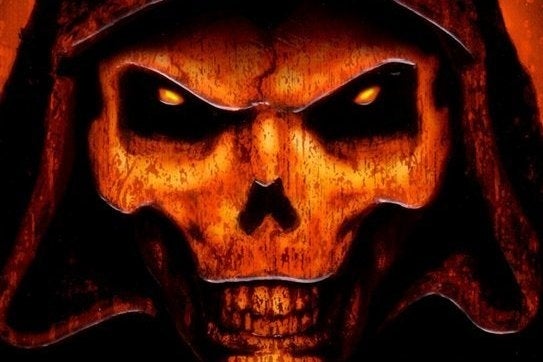 Immagine di Diablo 4: i rumor si intensificano con la BlizzCon alle porte
