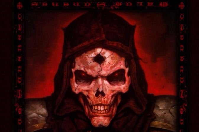 Immagine di Diablo II torna a funzionare su Mac