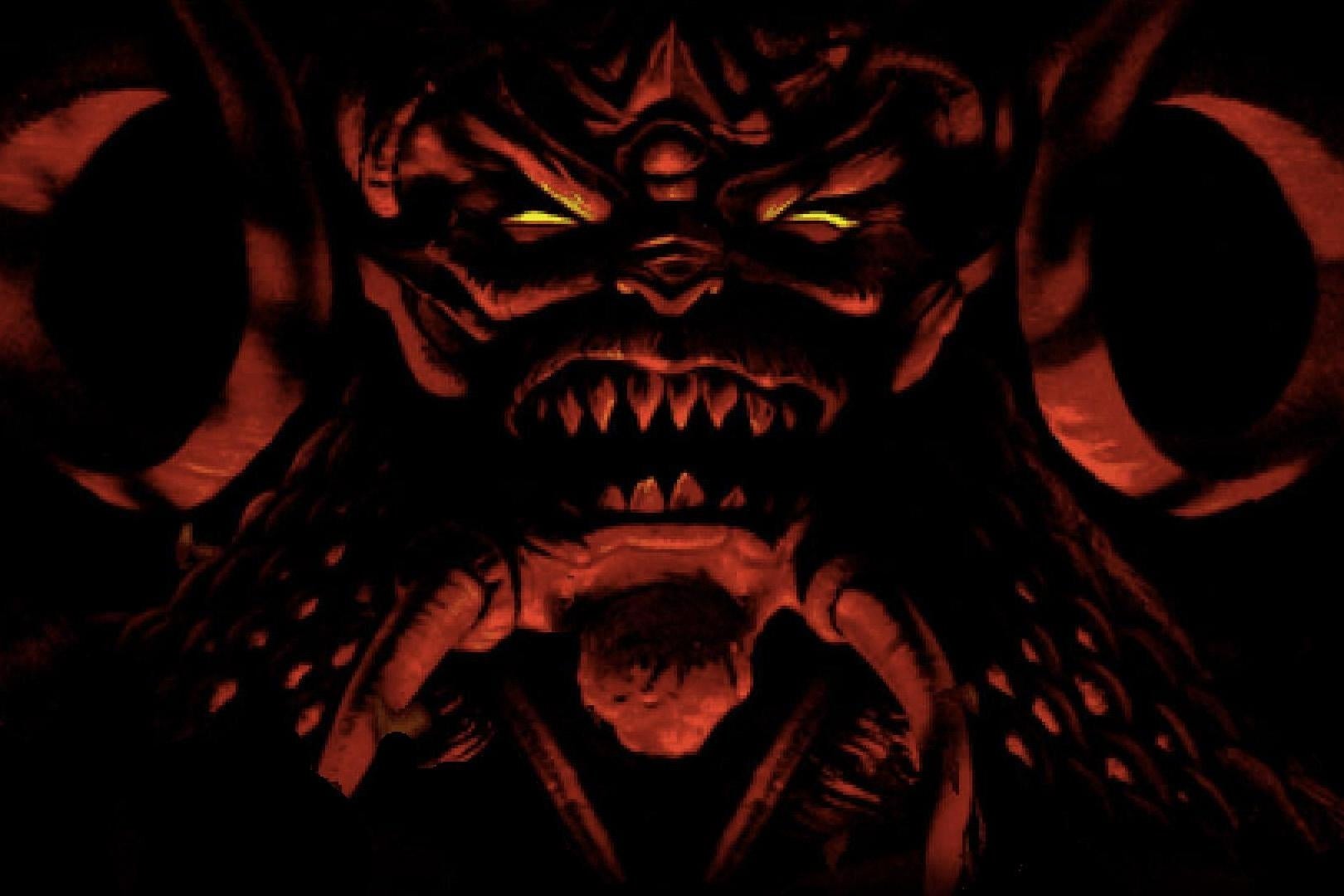 Immagine di Il primo Diablo rinasce in Diablo III grazie all'Anniversary Patch