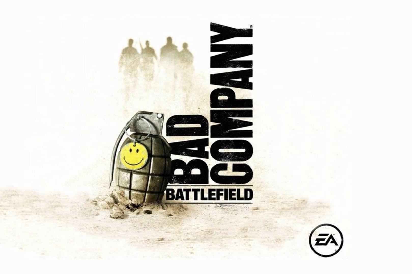 Immagine di Battlefield: Bad Company 3 si farà? Ecco la risposta di DICE