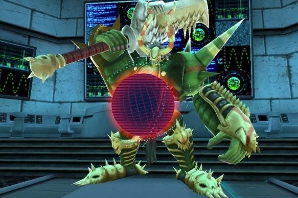 Immagine di Digimon World: Next Order: Bandai Namco ha pubblicato un video di gameplay