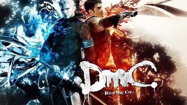 Immagine di Il director di Devil May Cry 5 vorrebbe realizzare un DmC 2 ma solo con Ninja Theory