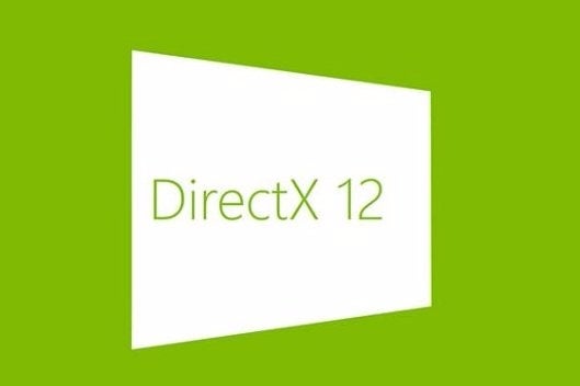 Immagine di DirectX 12: Phil Spencer ci mostra in un trailer i giochi che sfrutteranno la potenza delle librerie grafiche