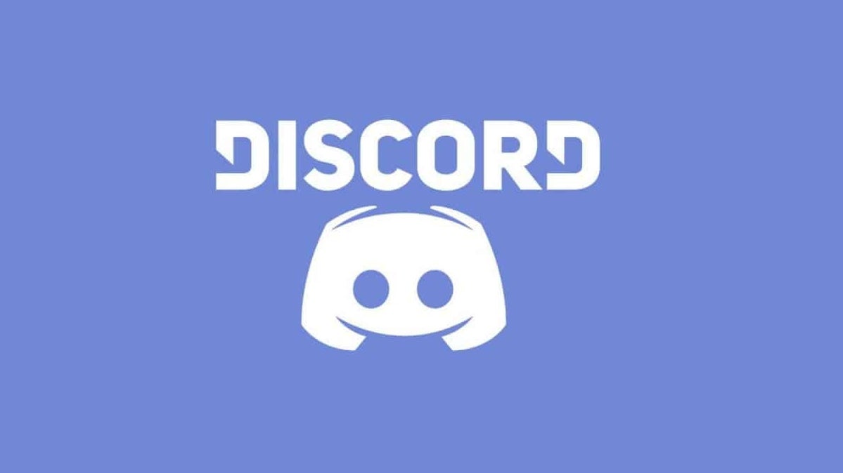 Immagine di Discord Store: da oggi è aperta la beta