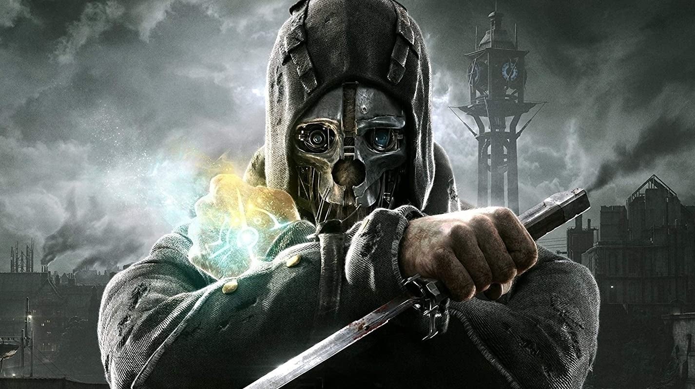 Immagine di Thief 4, Blade Runner e Heat sono i videogiochi mai approvati del creatore di Dishonored