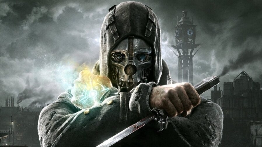 Immagine di Dishonored potrebbe diventare una serie TV di Netflix