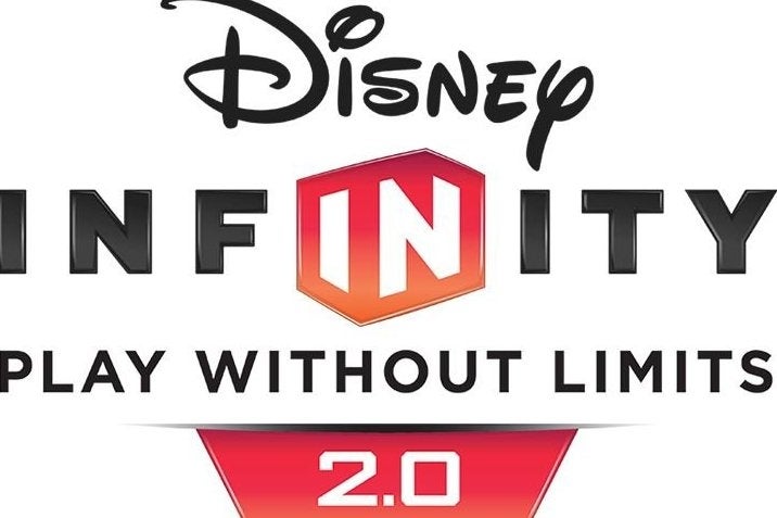 Immagine di Disney Infinity 2.0: Marvel Super Heroes mostra i cattivi