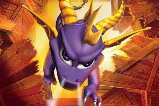 Immagine di Fan di Spyro? Non perdetevi la demo gratutita del remake in Unreal Engine 4 di Spyro the Dragon
