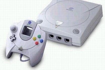 Immagine di Disponibile l'Humble Bundle dedicato alle glorie di SEGA