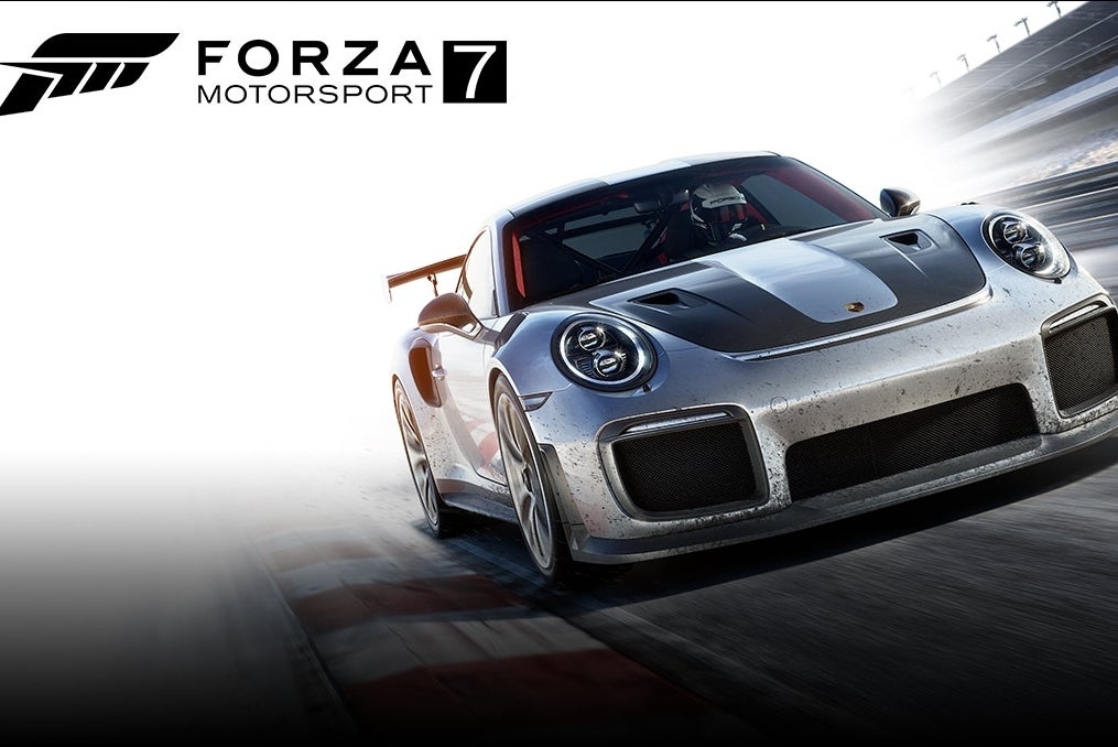 Immagine di Disponibile il "March Car Pack" per Forza Motorsport 7