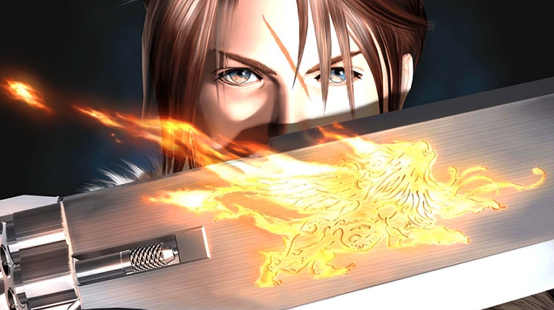 Immagine di Nuovo episodio per la serie "Inside Final Fantasy VIII Remastered"