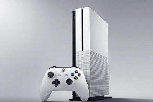 Immagine di Diversi bundle di Xbox One S pesantemente scontati in occasione del Black Friday