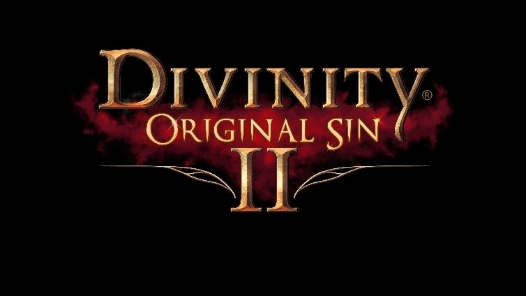 Immagine di Gli sviluppatori di Divinity: Original Sin 2 annunciano aggiornamenti gratuiti in arrivo nei prossimi 12 mesi