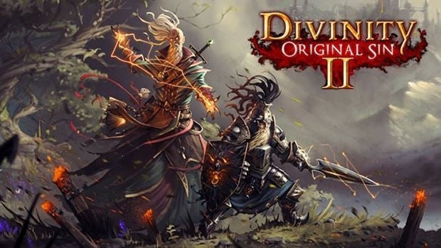 Immagine di Divinity Original Sin 2: svelate le caratteristiche tecniche delle versioni PS4 Pro e Xbox One X