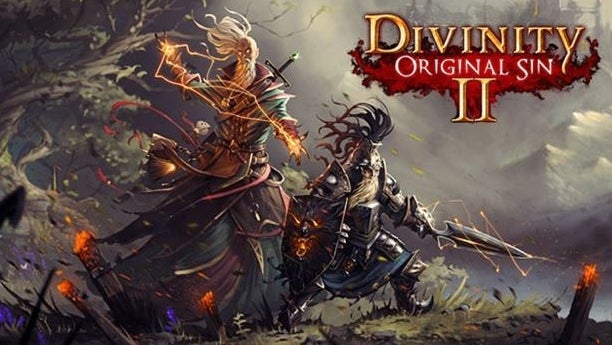 Immagine di Divinity: Original Sin 2: Definitive Edition disponibile per PS4 e Xbox One