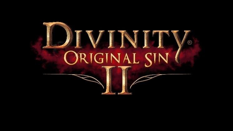 Immagine di Il game director di Divinity: Original Sin 2 rivela che lo sviluppo del gioco è stato disastroso