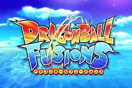 Immagine di Dragon Ball Fusions, anche Arale presente tra i personaggi