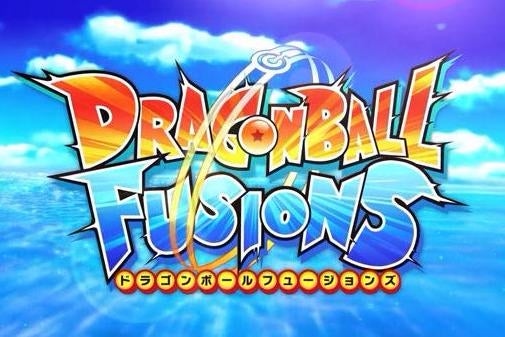 Immagine di Dragon Ball Fusions, un lungo video mostra più di un'ora di gameplay