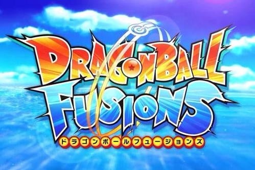 Immagine di Dragon Ball Fusions, uno spot TV ci mostra le novità del prossimo aggiornamento