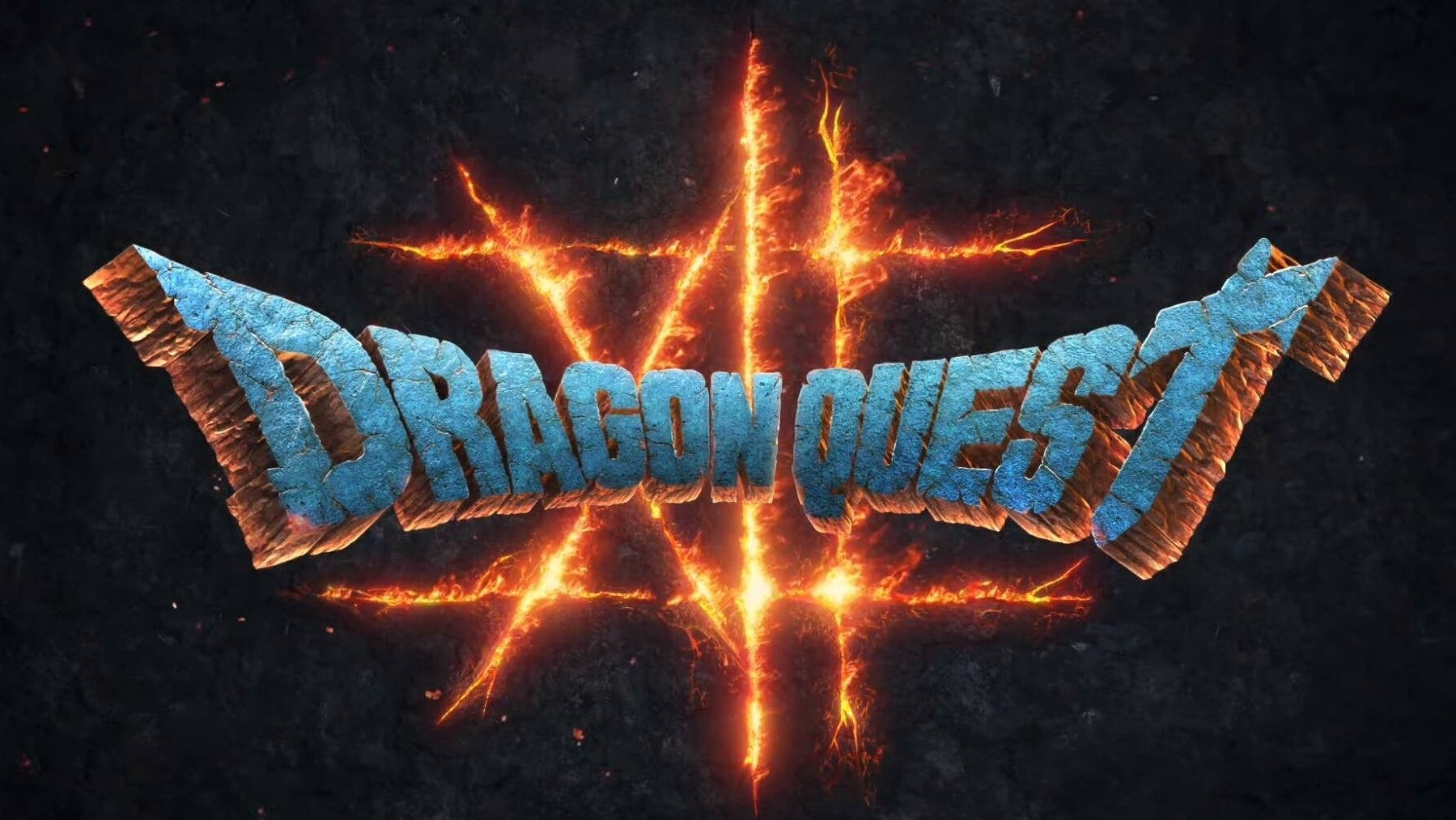 Immagine di Dragon Quest XII: The Flames of Fate annunciato con trailer e primi dettagli
