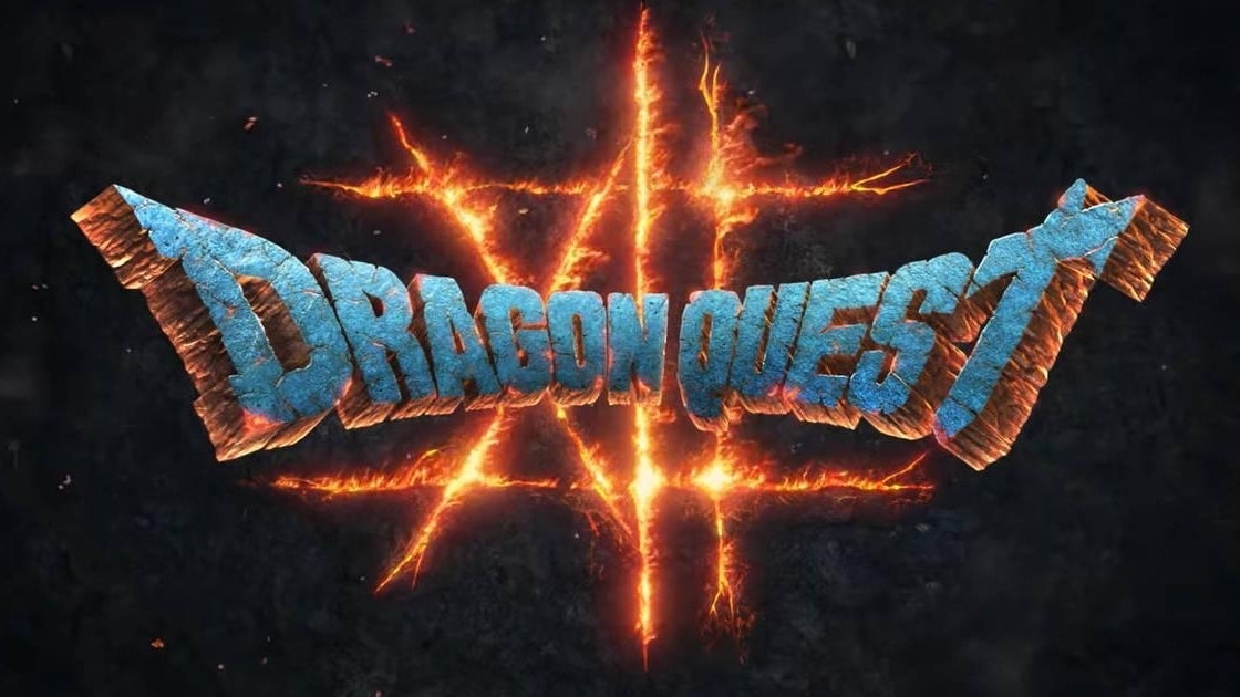 Immagine di Dragon Quest XII: The Flames of Fate avrà un impatto sui prossimi 20 anni della serie