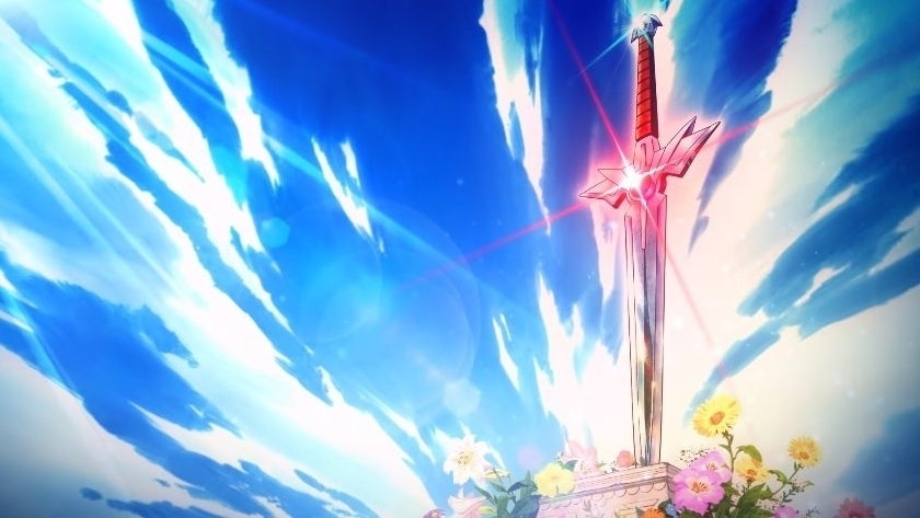 Immagine di Dragon Quest: The Adventure of Dai, in arrivo a fine maggio informazioni su gioco e anime