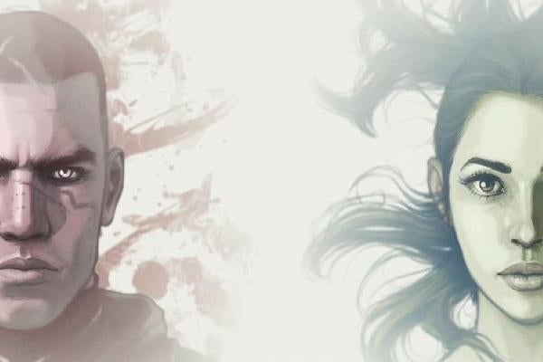 Immagine di Dreamfall Chapters è in arrivo su PS4 e Xbox One nei primi mesi del 2017