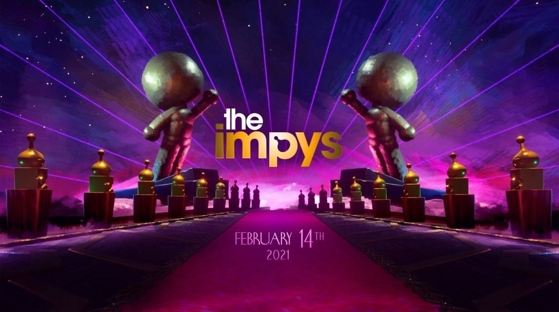 Immagine di Dreams festeggia il primo compleanno con l'annuncio della seconda edizione degli Impy Awards