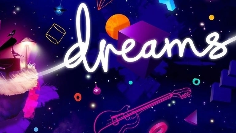 Immagine di Dreams: l'esclusiva PS4 sempre più spopolata