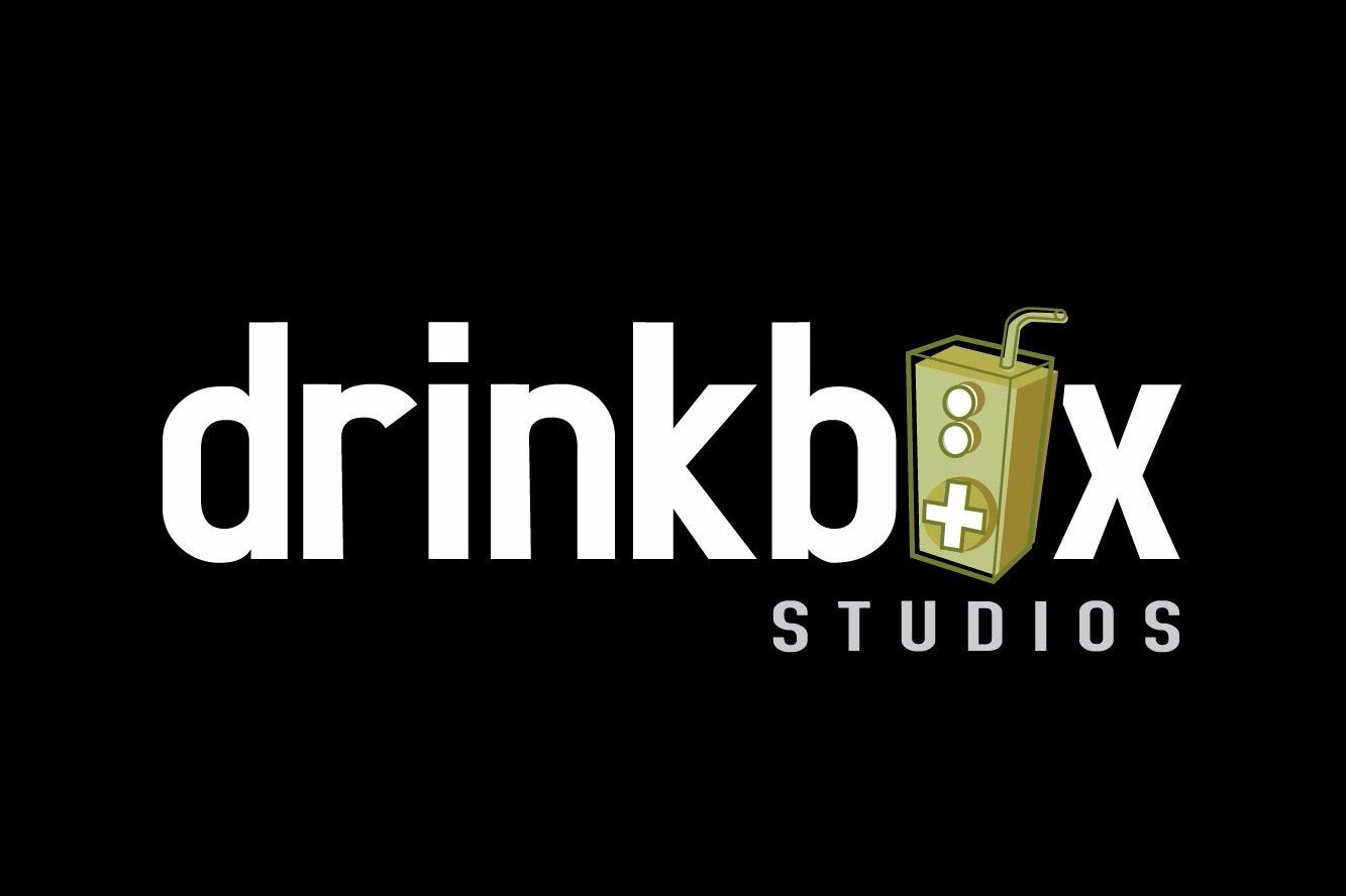 Immagine di Drinkbox Studios annuncia una speciale collection per PsVita