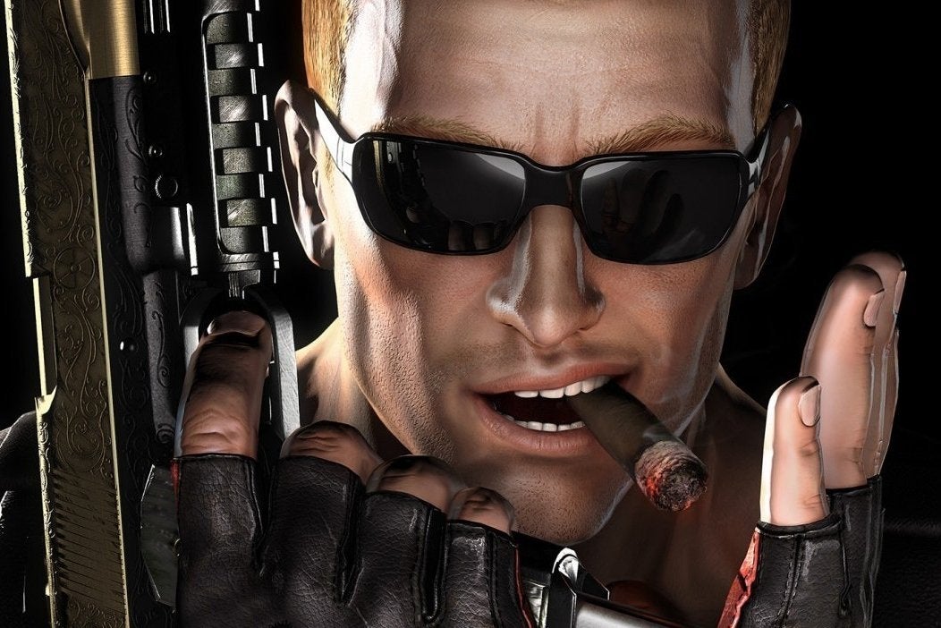 Immagine di Duke Nukem: risolta la disputa legale tra Gearbox e 3D Realms