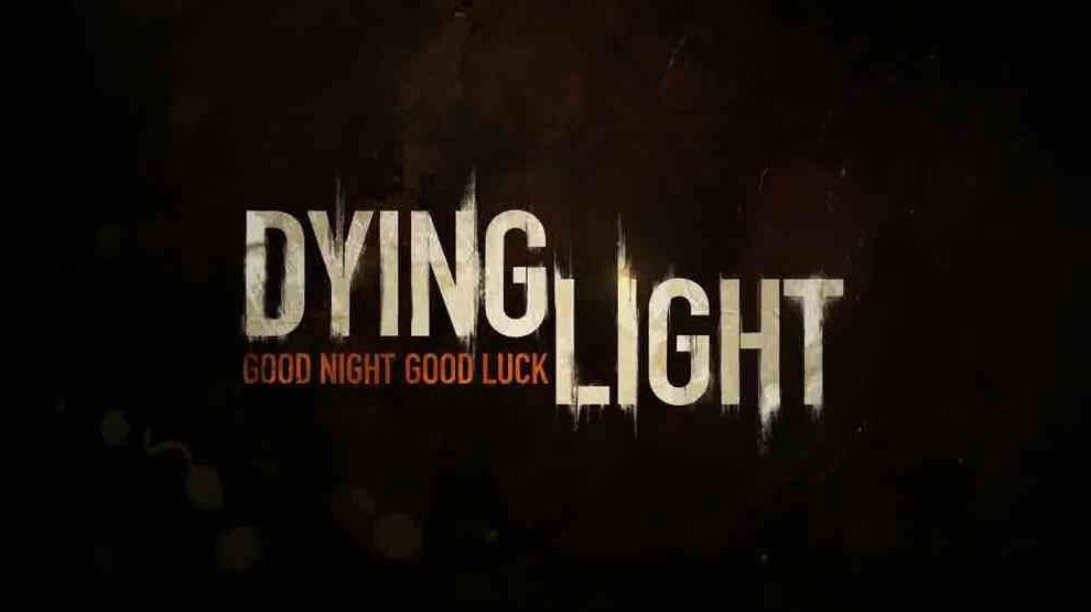 Immagine di Continua il successo di Dying Light: il gioco di Techland a quota 13 milioni di giocatori