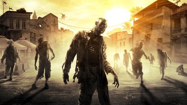 Immagine di Dying Light 2 sarà uno dei grandi annunci dell'E3 2018?