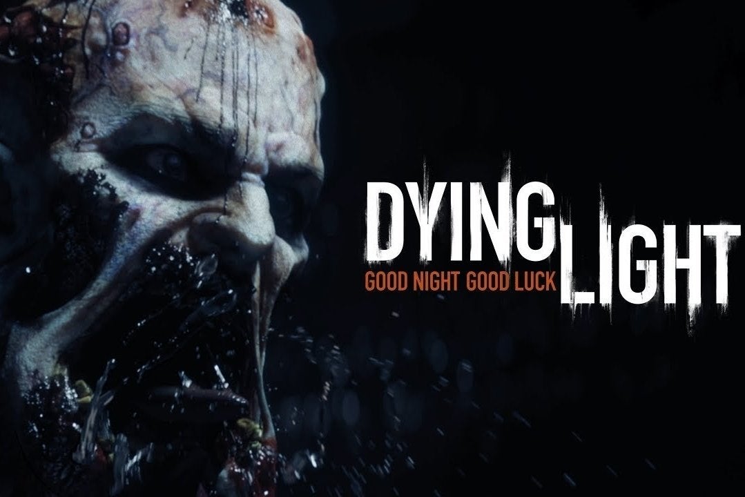 Immagine di Dying Light: 3,2 milioni di giocatori per il "titolo più popolare nella storia di Techland"
