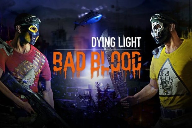 Immagine di Dying Light: l'espansione Bad Blood si mostra in 10 minuti di video gameplay