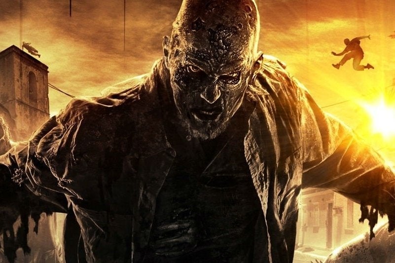 Immagine di Dying Light: come disfarsi degli zombie in modo creativo