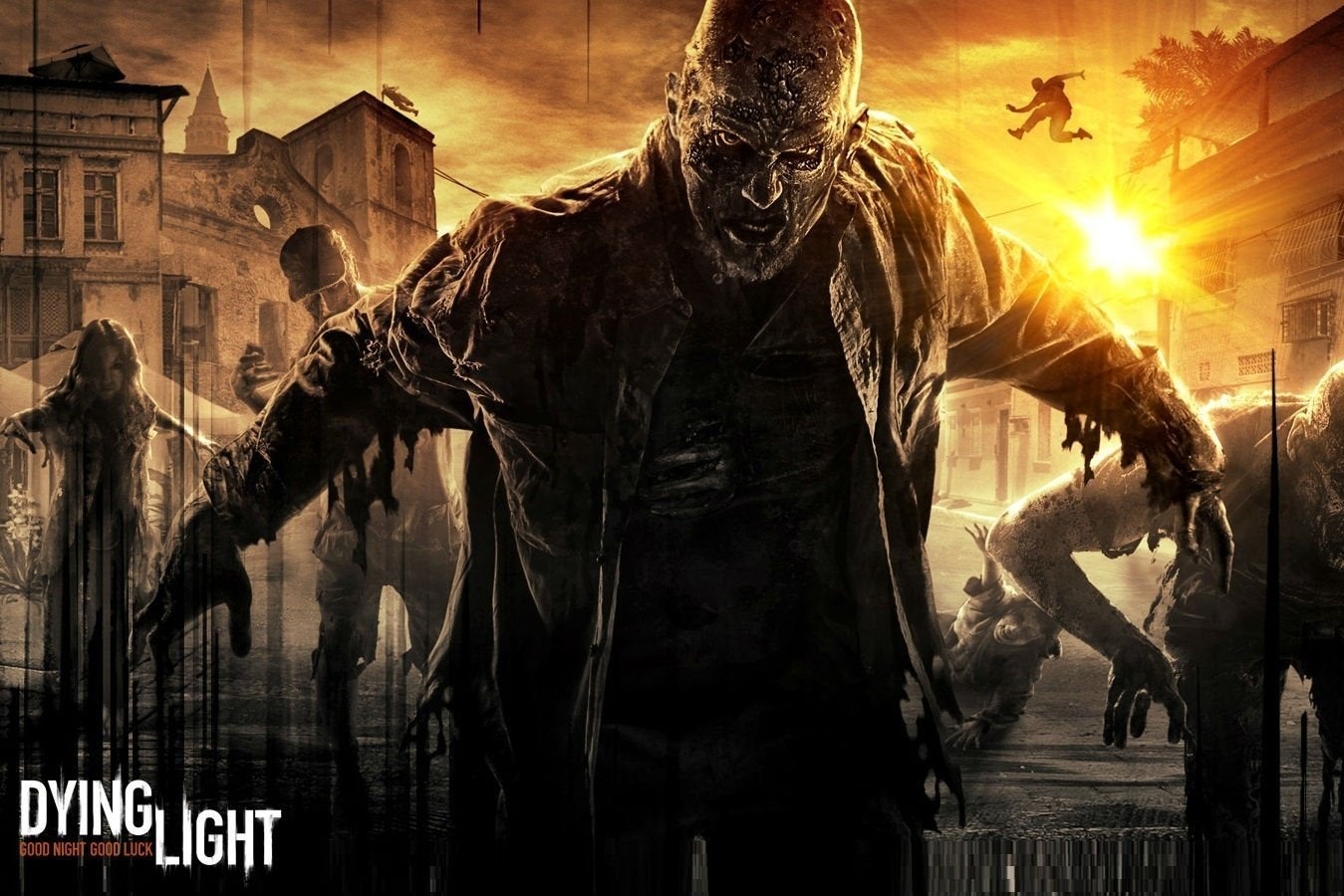 Immagine di Dying Light: la nuova patch rende più difficile la creazione di mod