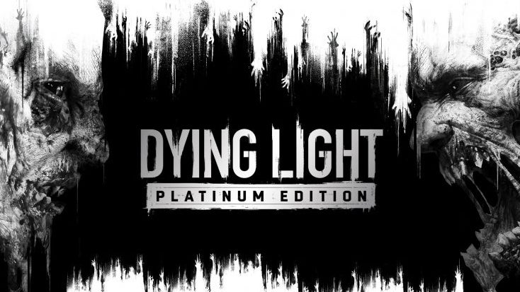 Immagine di Dying Light Platinum Edition svelata da un leak con tanto di data di uscita