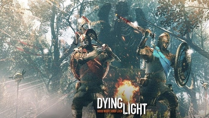 Immagine di Dying Light immortale! Arrivano i contenuti Viking: Raiders of Harran