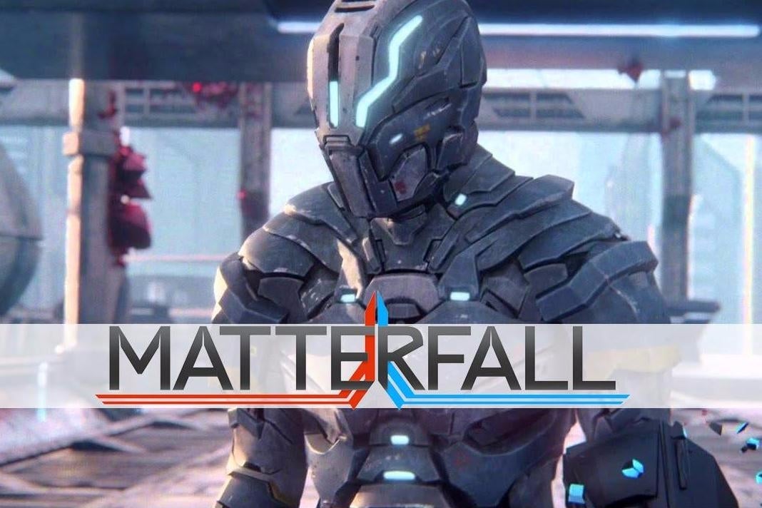 Immagine di E3 2017: Matterfall si mostra in un nuovo trailer