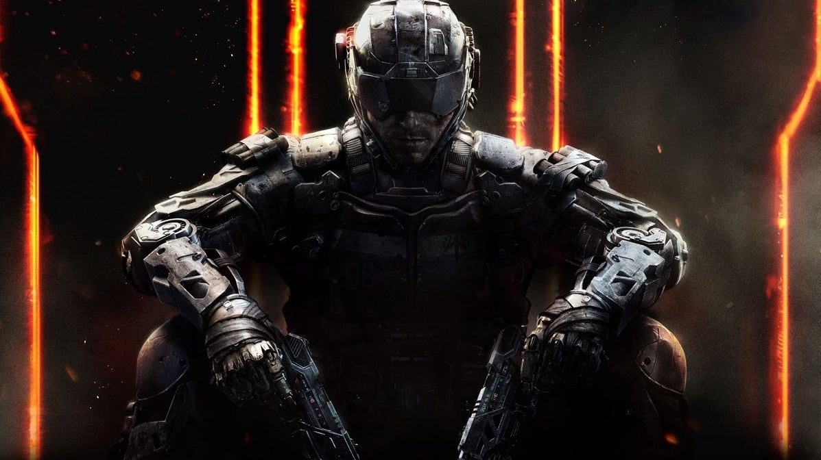 Immagine di E3 2018: Call of Duty Black Ops 3 è ora gratuito per gli abbonati al PlayStation Plus