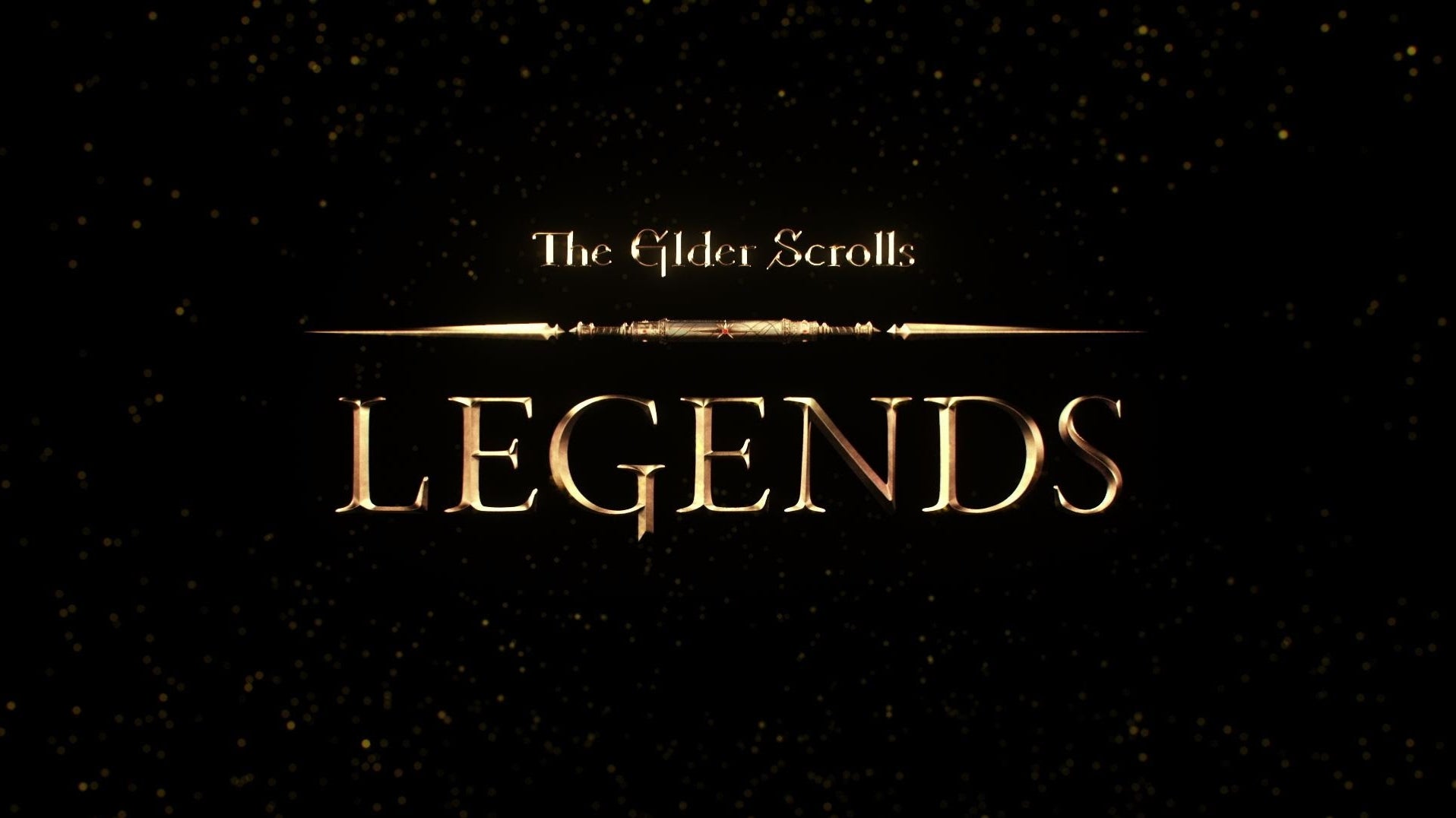 Immagine di E3 2018: The Elder Scrolls Legends arriverà anche su PS4, Xbox One e Nintendo Switch