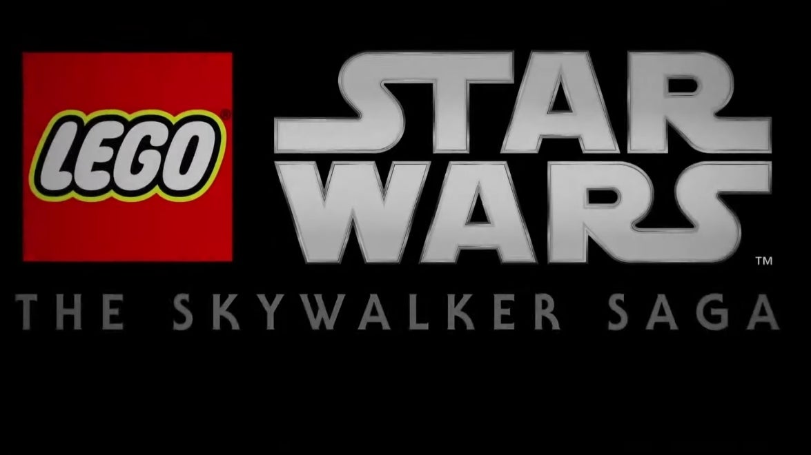 Immagine di E3 2019: Lego Star Wars: The Skywalker Saga includerà tutti e 9 i film della saga in un'unica avventura