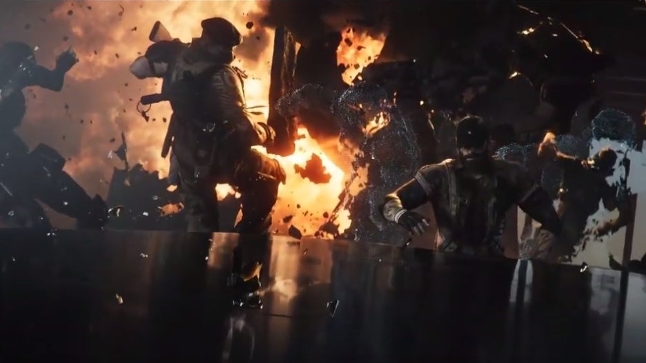 Immagine di E3 2019: lo sparatutto in prima persona Crossfire X arriverà su console nel 2020, prima su Xbox One